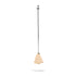 PARAPACK P-CAP LITE